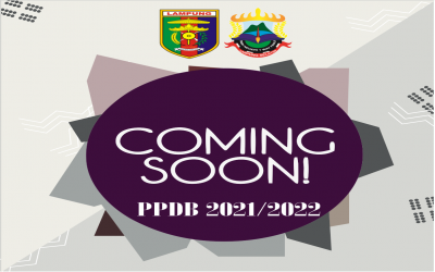 Persiapan PPDB SMKN 1 Way Panji Tahun 2021-2022
